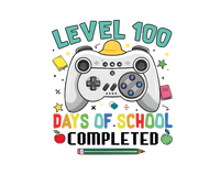 LEVEL 100 DAYS OF SCHOOL