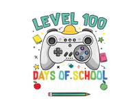 LEVEL 100 DAYS OF SCHOOL