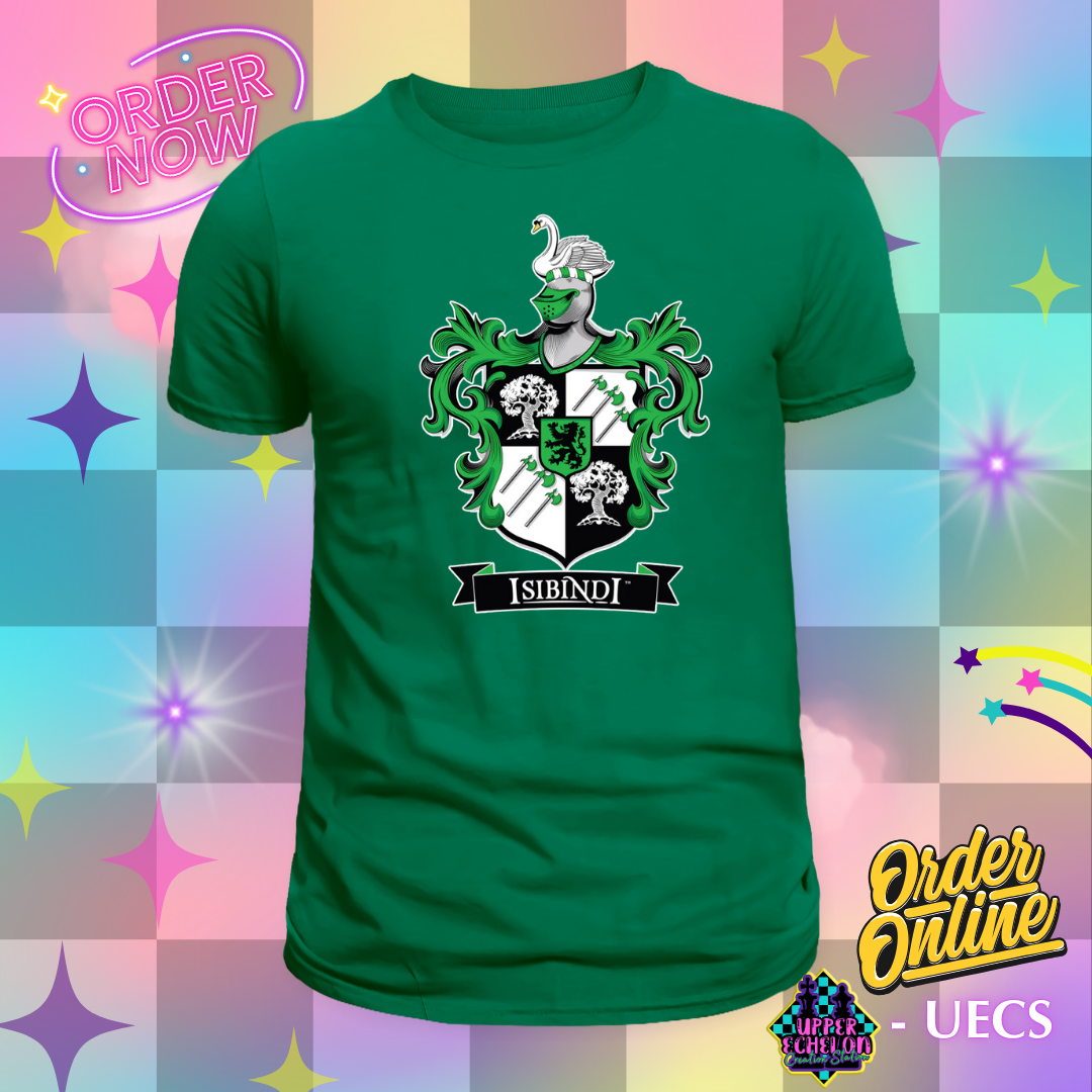 BG1719 - INSIGNE BADGE BLASON DE LOURDES BG1719 - INSIGNE BADGE BLASON DE LOURDES
