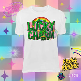 Lucky Charm