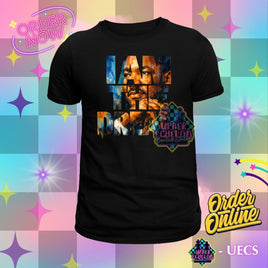 MLK - I AM THE DREAM