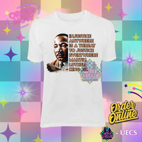 MLK - INJUSTICE 2