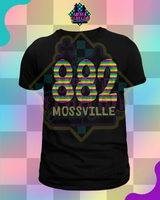 MOSSVILLE 882