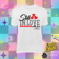 TOO TIRE TO TRAIN A NEW ONE