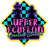 Upper Echelon Creation Station