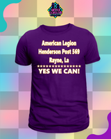 MARDI GRAS PELICAN DE LES - AL 569